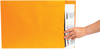Jumbo Envelopes, 15