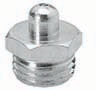 Ball-Type Fittings