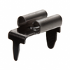 Terminals - Quick Connects, Quick Disconnect Connectors - 36-3571-ND - DigiKey