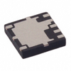 Optical Sensors - Photo Detectors - Remote Receiver - TSOP57238TT1TR-ND - DigiKey