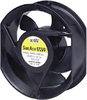 Splash Proof Fan San Ace 172W -- 9WE5724K501 - Image
