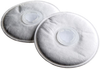 Reusable Respirator Accessories -- 766233