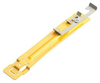 Conduit/Cable Fastener - EC3114Z34 - Pentair, Inc.