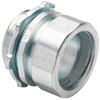 Rigid/EMT Conduit Connector - 251-US - Bridgeport Fittings, Inc.
