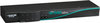 4-Port ServSwitch Ultra Slim Chassis -- KV5004SA-R2 - Image