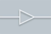 I/Q Mixer -- CMD182 - Image