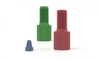 Flangeless Fittings Kit - 1451 - IDEX Health & Science