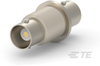 In-Series Adapters -- 5-1634530-1 - Image