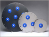 Plate Fluidizers -  - Solimar Pneumatics