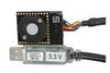 Optical Sensor Development Tools - AS7341 EVAL KIT - VAST STOCK CO., LIMITED