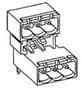 Pluggable Terminal Blocks - 1776166-5 - VAST STOCK CO., LIMITED