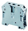 DIN Rail Terminal Blocks - CTS50/70N - VAST STOCK CO., LIMITED