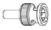 RF Connectors / Coaxial Connectors - 031-80105 - VAST STOCK CO., LIMITED
