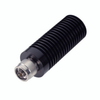 3112-N Coaxial Termination (Type N, 25 Watts, DC-18 GHz) - 3112-N - APITech
