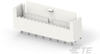 PCB Headers & Receptacles - 2-1971922-5 - TE Connectivity