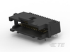 PCB Headers & Receptacles - 7-104069-5 - TE Connectivity