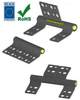 Friction / Torque Hinge -- SB-188-SB-254 - Image