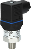 Electronic pressure transmitter WIKA A-10 - 50372475