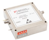 Medium Power Amplifier at 2 Watt P1dB Operating from 18 GHz to 26.5 GHz with 40 dBm IP3, SMA - FMAM5054 - Fairview Microwave Inc.