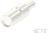 Connector Contacts - 1871132-3 - TE Connectivity