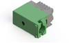 Backplane Connectors - Specialized - 519-014-501-420 - Lingto Electronic Limited