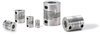 Flexible Couplings - Spiral Slit Type -- MSH-13C - Image