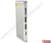 Prox/Velom I/O Module - 140482-01 - Classic Automation LLC
