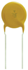 Cap, 4700Pf, 20%; Capacitance Vishay - 57AC4350 - Newark, An Avnet Company