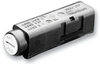 Fuse Holder, 6.3 X 32Mm, Pcb Mount; Fuse Holder Type Littelfuse - 72K7286 - Newark, An Avnet Company