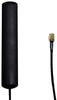 Rf Antennas, 0.6 To 6Ghz, Adhesive, 10W Rohs Compliant Abracon - 57AJ4563 - Newark, An Avnet Company