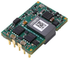 Dc-Dc Converter, 12V, 7.1A; Power Supply Approvals Artesyn Embedded Technologies - 41AC9374 - Newark, An Avnet Company
