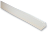 Edging Grommet, Bushing, 1.6Mm, 10M; Grommet Type Pro Power - 25AJ0990 - Newark, An Avnet Company
