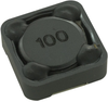Inductor, Shielded, 47Uh, 2A, 20%; Inductance Bourns - 02J3122 - Newark, An Avnet Company