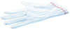 Esd-Safe Gloves; Safety Category Multicomp - 74M7325 - Newark, An Avnet Company