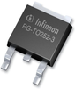 Mosfet, N Channel, 40V, 30A, To-252-3; Transistor Polarity Infineon - 60R2702 - Newark, An Avnet Company