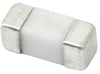 Fuse, Time Delay, 1A, 125Vdc, 2611 Rohs Compliant Multicomp Pro - 69AH8542 - Newark, An Avnet Company