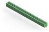 Card Edge Conn, Single Side, 35Pos, Th; Card Edge Connector Type Edac - 58AJ0800 - Newark, An Avnet Company