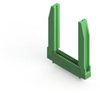 Card Edge Conn, Single Side, 16Pos, Th; Card Edge Connector Type Edac - 67AJ1694 - Newark, An Avnet Company