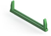 Card Edge Conn, Single Side, 36Pos, Th; Card Edge Connector Type Edac - 57AJ8301 - Newark, An Avnet Company