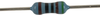Metal Film Resistor, 510 Ohm, 250Mw, 1%; Resistance Multicomp Pro - 58K3866 - Newark, An Avnet Company
