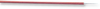 Coaxial Cable, 3M, Rg405, Brown; Coaxial Cable Type Pro Power - 25C0693 - Newark, An Avnet Company