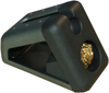 Soldering Holder, 65Mm X 125Mm X 80Mm Rohs Compliant Multicomp Pro - 32AK4965 - Newark, An Avnet Company
