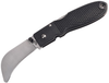 Pocket Knife, Lockback, 2.625, 6.75; Knife Type Klein Tools - 54AH4636 - Newark, An Avnet Company