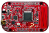Dev Board, Ke02 Series Mcu; Silicon Manufacturer Nxp - 45X4095 - Newark, An Avnet Company