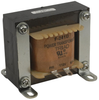 Power Transformer; Chassis Mount Transformer Type Triad Magnetics - 02F1021 - Newark, An Avnet Company