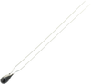 Thermistor, Ntc, 10Kohm, Radial Leaded; Zero Power Resistance At 25°C Epcos - 80Y4545 - Newark, An Avnet Company