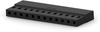 Housing Connector, Rcpt, 12Pos, 2Mm; Product Range Te Connectivity - 83AH7114 - Newark, An Avnet Company