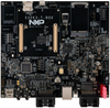 Reference Design Board, Safety Sbc Rohs Compliant Nxp - 55AK2571 - Newark, An Avnet Company