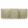 CONN HEADER 1MM 12POS SMD R/A - 514-501568-1207 - Utmel Electronic Limited
