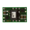 Power Supplies Board Mount DCDC Converters - PTH05060WAZ - 813248-PTH05060WAZ - Win Source Electronics